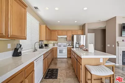 44672 Brookvail Ct, Temecula, CA 92592 - Photo 6