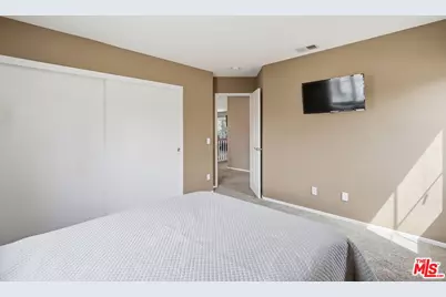 44672 Brookvail Ct, Temecula, CA 92592 - Photo 18