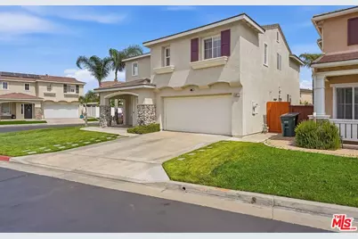 44672 Brookvail Ct, Temecula, CA 92592 - Photo 26
