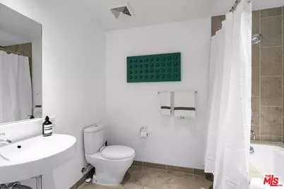 6250 Hollywood Blvd #7K, Los Angeles, CA 90028 - Photo 30