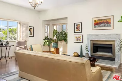 4220 Toland Way, Los Angeles, CA 90065 - Photo 4