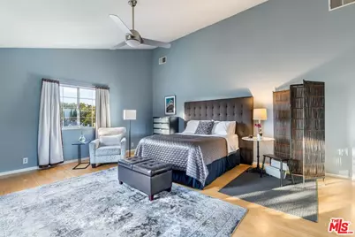 4220 Toland Way, Los Angeles, CA 90065 - Photo 16