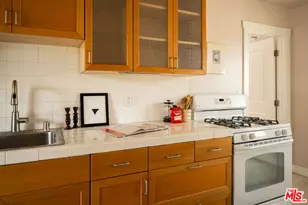 1144 Rockdale Ave, Los Angeles, CA 90041 - Photo 38