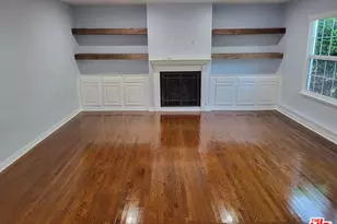 12035 Magnolia Blvd, Valley Village, CA 91607 - Photo 18