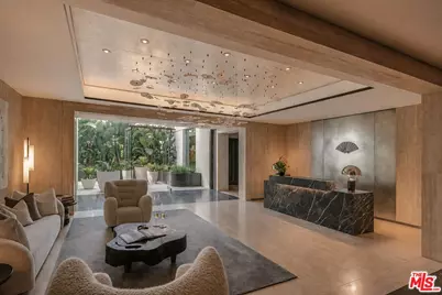 9200 Wilshire Blvd #506W, Beverly Hills, CA 90212 - Photo 16