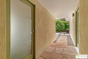 1327 E San Lucas Rd, Palm Springs, CA 92264 - Photo 54