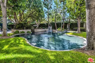 10126 Empyrean Way, Los Angeles, CA 90067 - Photo 34