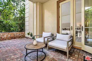 10126 Empyrean Way, Los Angeles, CA 90067 - Photo 16