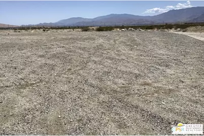 0 Palomar Ln, Desert Hot Springs, CA 92240 - Photo 8
