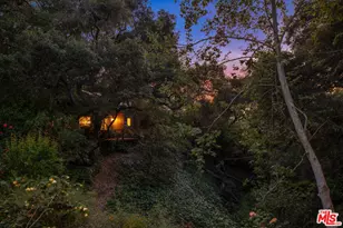 21714 Encina Rd, Topanga, CA 90290 - Photo 42