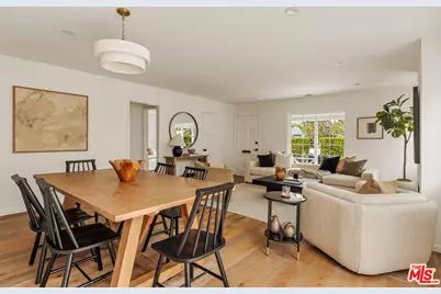 8323 Georgetown Ave, Los Angeles, CA 90045 - Photo 6