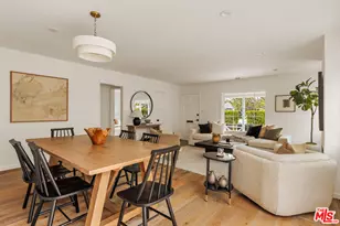 8323 Georgetown Ave, Los Angeles, CA 90045 - Photo 6