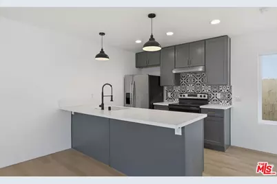 3536 Arroyo Seco Ave, Los Angeles, CA 90065 - Photo 8