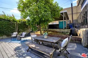 4804 Mascot St, Los Angeles, CA 90019 - Photo 24