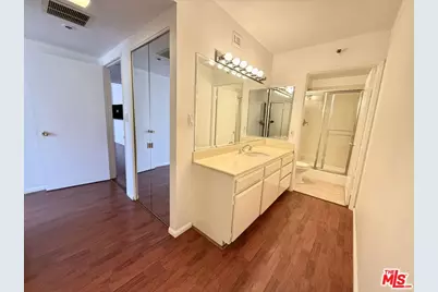 600 W 9th St #814, Los Angeles, CA 90015 - Photo 56