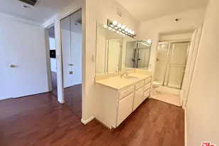 600 W 9th St, Los Angeles, CA 90015 - Photo 56