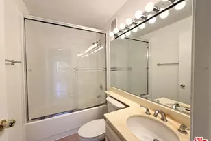 600 W 9th St, Los Angeles, CA 90015 - Photo 44