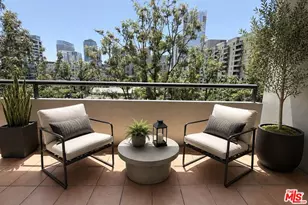 600 W 9th St, Los Angeles, CA 90015 - Photo 2