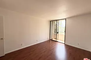 600 W 9th St, Los Angeles, CA 90015 - Photo 64