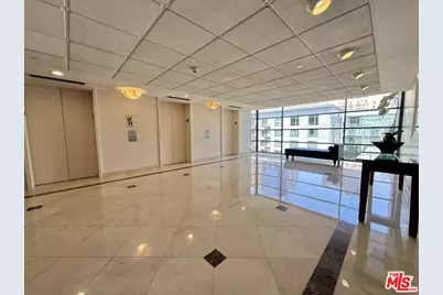 600 W 9th St #814, Los Angeles, CA 90015 - Photo 8
