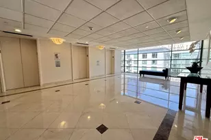 600 W 9th St, Los Angeles, CA 90015 - Photo 8