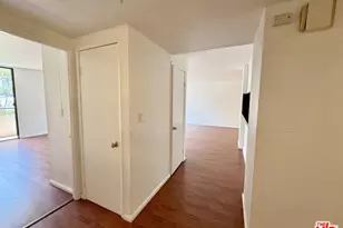 600 W 9th St, Los Angeles, CA 90015 - Photo 58