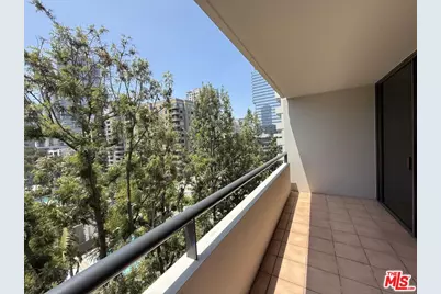 600 W 9th St #814, Los Angeles, CA 90015 - Photo 26