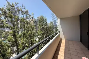 600 W 9th St, Los Angeles, CA 90015 - Photo 26