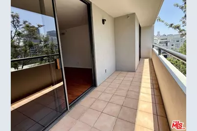 600 W 9th St #814, Los Angeles, CA 90015 - Photo 30