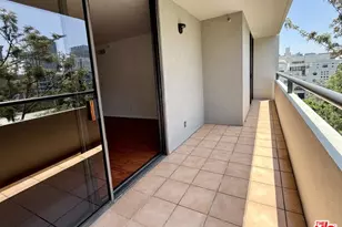 600 W 9th St, Los Angeles, CA 90015 - Photo 30