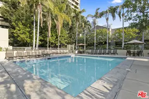 600 W 9th St, Los Angeles, CA 90015 - Photo 50