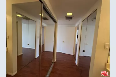 600 W 9th St #814, Los Angeles, CA 90015 - Photo 36