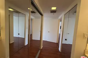 600 W 9th St, Los Angeles, CA 90015 - Photo 36