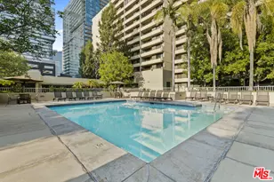 600 W 9th St, Los Angeles, CA 90015 - Photo 2