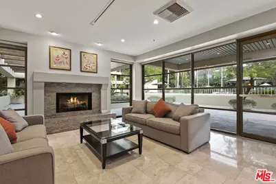 600 W 9th St #814, Los Angeles, CA 90015 - Photo 54