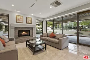 600 W 9th St, Los Angeles, CA 90015 - Photo 54