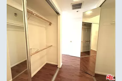 600 W 9th St #814, Los Angeles, CA 90015 - Photo 54