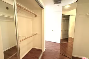 600 W 9th St, Los Angeles, CA 90015 - Photo 54