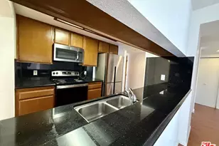 600 W 9th St, Los Angeles, CA 90015 - Photo 24