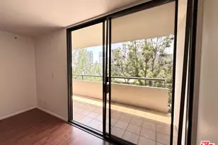 600 W 9th St, Los Angeles, CA 90015 - Photo 44