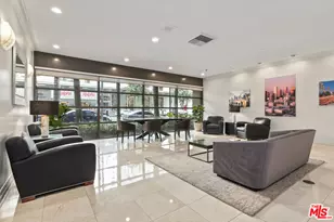 600 W 9th St, Los Angeles, CA 90015 - Photo 10