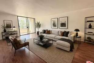 600 W 9th St, Los Angeles, CA 90015 - Photo 1