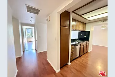 600 W 9th St #814, Los Angeles, CA 90015 - Photo 38