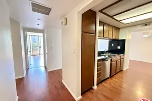 600 W 9th St, Los Angeles, CA 90015 - Photo 38