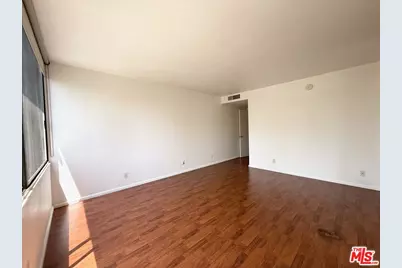 600 W 9th St #814, Los Angeles, CA 90015 - Photo 34