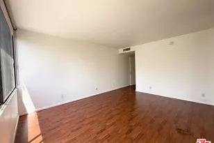 600 W 9th St, Los Angeles, CA 90015 - Photo 34