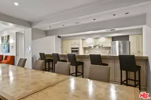 600 W 9th St, Los Angeles, CA 90015 - Photo 18