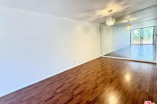 600 W 9th St, Los Angeles, CA 90015 - Photo 20