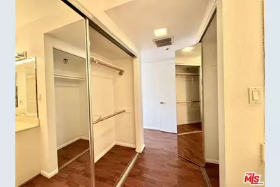 600 W 9th St #814, Los Angeles, CA 90015 - Photo 38