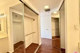 600 W 9th St, Los Angeles, CA 90015 - Photo 38